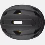 CAPACETE SPECIALIZED ALIGN II - Imagem 5