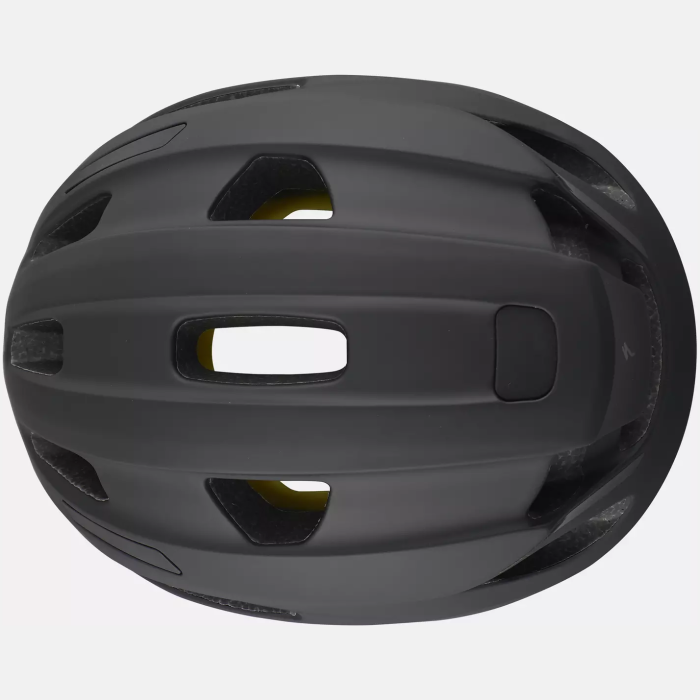 CAPACETE SPECIALIZED ALIGN II - Imagem 5