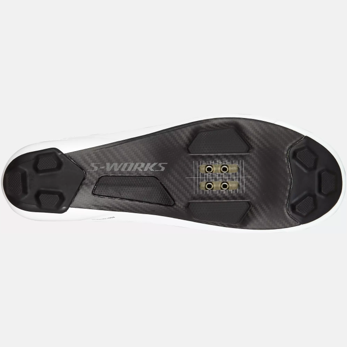 SAPATILHA S-WORKS RECON MTB - Imagem 5