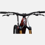 BICICLETA S-WORKS LEVO 4 - Imagem 8