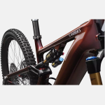 BICICLETA S-WORKS LEVO 4 - Imagem 7