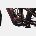 BICICLETA S-WORKS LEVO 4 - Imagem 6