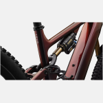 BICICLETA S-WORKS LEVO 4 - Imagem 5