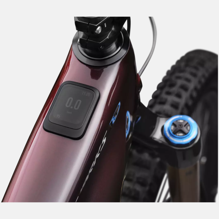 BICICLETA S-WORKS LEVO 4 - Imagem 4