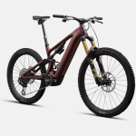 BICICLETA S-WORKS LEVO 4 - Imagem 2