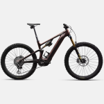BICICLETA S-WORKS LEVO 4