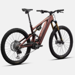 BICICLETA S-WORKS LEVO 4 - Imagem 3