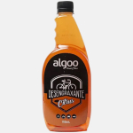 DESENGRAXANTE MULTIUSO ALGOO POWERSPORTS CITRUS 700Ml