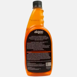 DESENGRAXANTE MULTIUSO ALGOO POWERSPORTS CITRUS 700Ml - Imagem 2