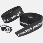 FITA DE GUIDÃO PROLOGO ONETOUCH GEL (PRETA) - Imagem 2