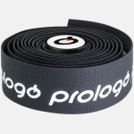 FITA DE GUIDÃO PROLOGO ONETOUCH GEL (PRETA)