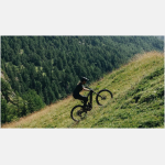 BICICLETA S-WORKS LEVO 4 - Imagem 10