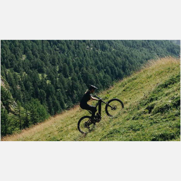 BICICLETA S-WORKS LEVO 4 - Imagem 10