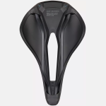 SELIM SPECIALIZED POWER EXPERT MIRROR - Imagem 4