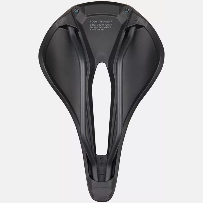 SELIM SPECIALIZED POWER EXPERT MIRROR - Imagem 4