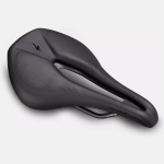 SELIM SPECIALIZED POWER EXPERT MIRROR