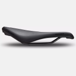 SELIM SPECIALIZED POWER EXPERT MIRROR - Imagem 3