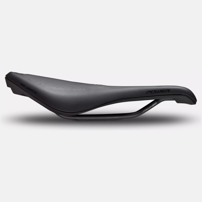 SELIM SPECIALIZED POWER EXPERT MIRROR - Imagem 3