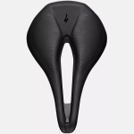 SELIM SPECIALIZED POWER EXPERT MIRROR - Imagem 2