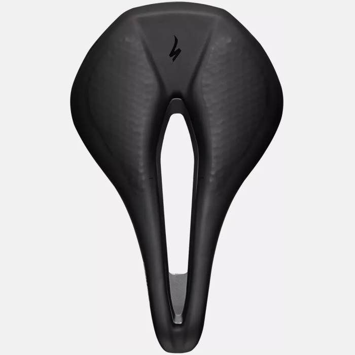 SELIM SPECIALIZED POWER EXPERT MIRROR - Imagem 2