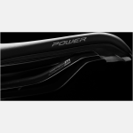 SELIM SPECIALIZED POWER EXPERT MIRROR - Imagem 5