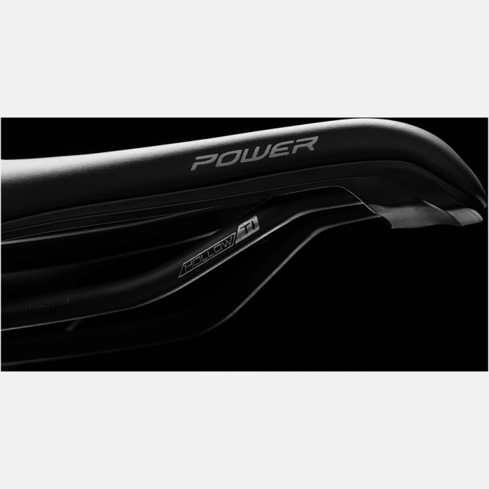 SELIM SPECIALIZED POWER EXPERT MIRROR - Imagem 5