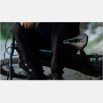 SELIM SPECIALIZED POWER EXPERT MIRROR - Imagem 6