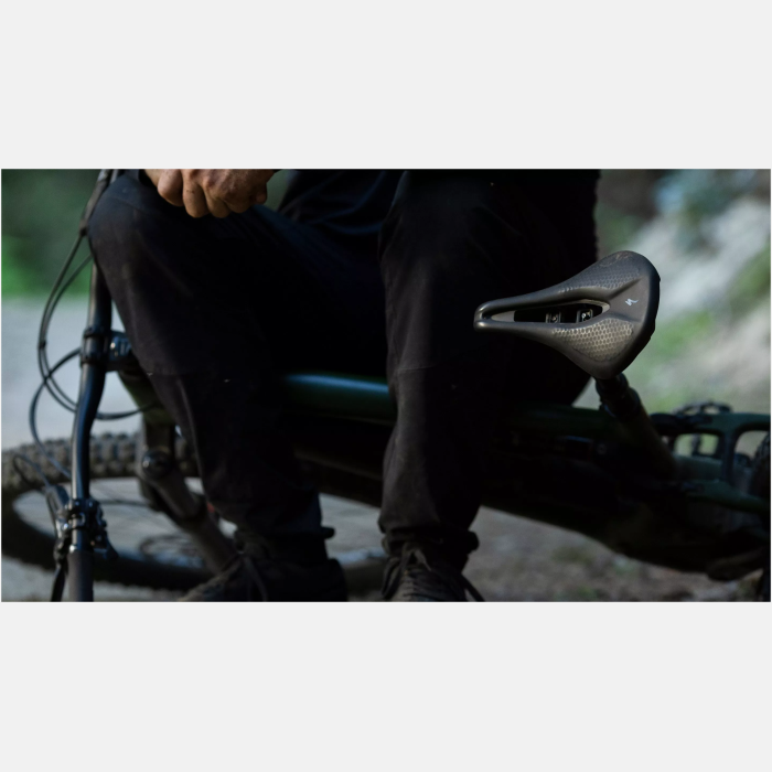 SELIM SPECIALIZED POWER EXPERT MIRROR - Imagem 6