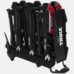 TRANSBIKE DE ENGATE THULE EPOS (3 BIKES) - Imagem 4