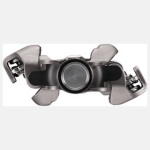 PAR DE PEDAL SHIMANO XTR PD-M9200 SPD - EIXO PADRÃO | Q-FACTOR 55mm - Imagem 2