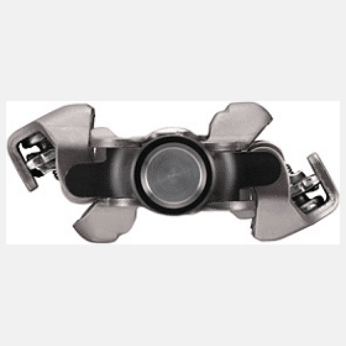 PAR DE PEDAL SHIMANO XTR PD-M9200 SPD - EIXO PADRÃO | Q-FACTOR 55mm - Imagem 2