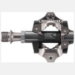 PAR DE PEDAL SHIMANO XTR PD-M9200 SPD - EIXO PADRÃO | Q-FACTOR 55mm - Imagem 4