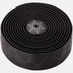 FITA DE GUIDÃO SUPACAZ SUPER STICKY KUSH CLASSIC TAPE - Imagem 3