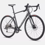 BICICLETA SPECIALIZED ALLEZ (TAMANHO 54) - Imagem 3