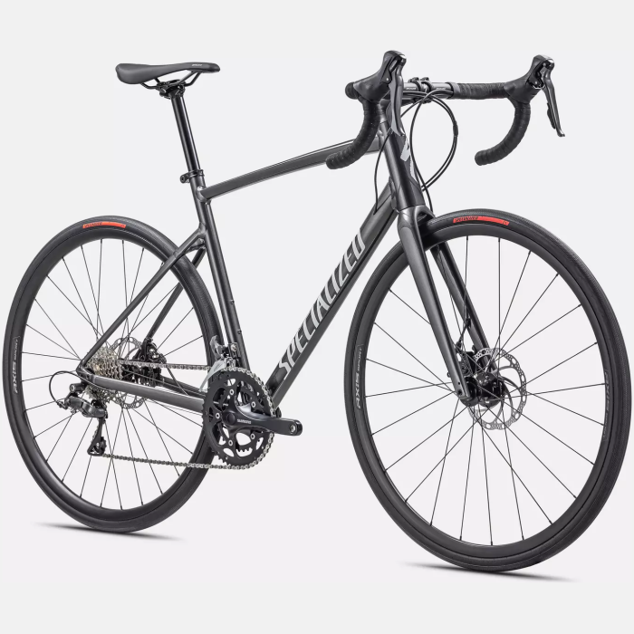 BICICLETA SPECIALIZED ALLEZ (TAMANHO 54) - Imagem 3