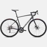 BICICLETA SPECIALIZED ALLEZ (TAMANHO 54)