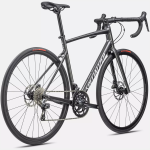 BICICLETA SPECIALIZED ALLEZ (TAMANHO 54) - Imagem 2