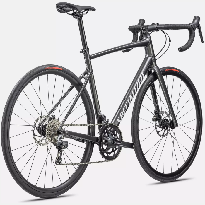 BICICLETA SPECIALIZED ALLEZ (TAMANHO 54) - Imagem 2