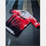JERSEY EXCLUSIVA CENTRAL BIKE by Fast Signatures - Imagem 3