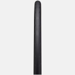 PNEU SPECIALIZED RAPIDAIR TLR - 700 x 26 - Imagem 2