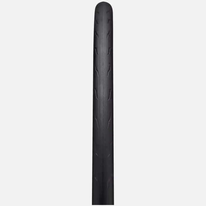 PNEU SPECIALIZED RAPIDAIR TLR - 700 x 26 - Imagem 2