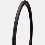 PNEU SPECIALIZED RAPIDAIR TLR - 700 x 28