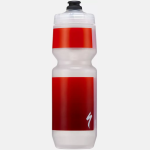 GARRAFA SPECIALIZED PURIST MOFLO 770ML (26oz)