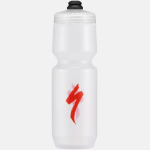 GARRAFA SPECIALIZED PURIST MOFLO 770ML (26oz)