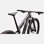 BICICLETA SPECIALIZED EPIC 8 COMP (TAMANHO S) - Imagem 4