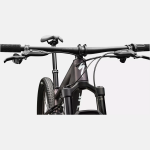 BICICLETA SPECIALIZED EPIC 8 COMP (TAMANHO S) - Imagem 5