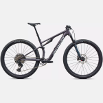 BICICLETA SPECIALIZED EPIC 8 COMP (TAMANHO S)