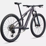 BICICLETA SPECIALIZED EPIC 8 COMP (TAMANHO S) - Imagem 3