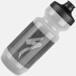 GARRAFA SPECIALIZED PURIST 650ML (22oz)