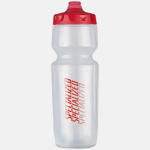 GARRAFA SPECIALIZED PURIST HYDROFLO FIXY 680ML (23oz)